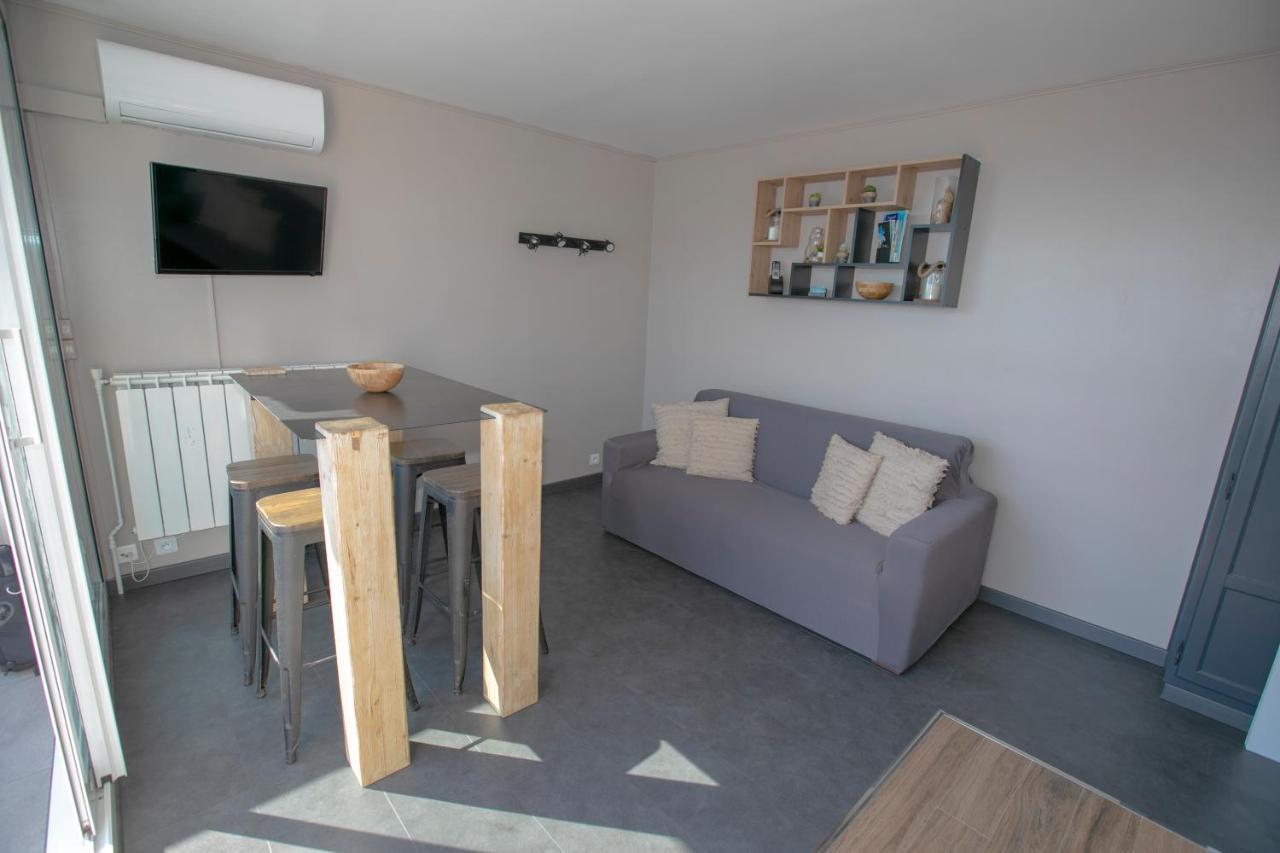 Castiello B&B Roquebrune-Cap-Martin Εξωτερικό φωτογραφία